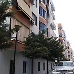Summer Apartment By Seaside For Rent