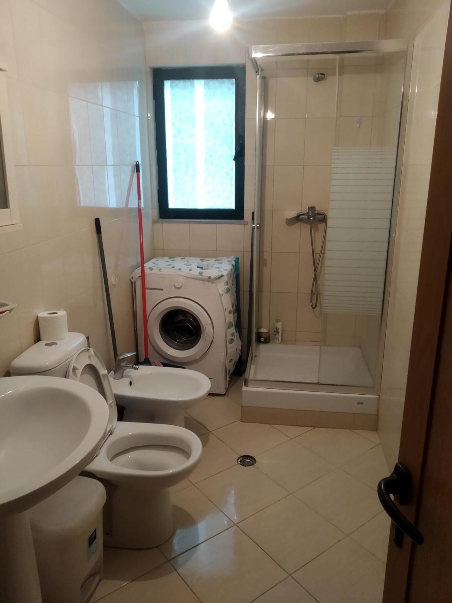 Summer By Seaside For Rent Golem (Tirana)