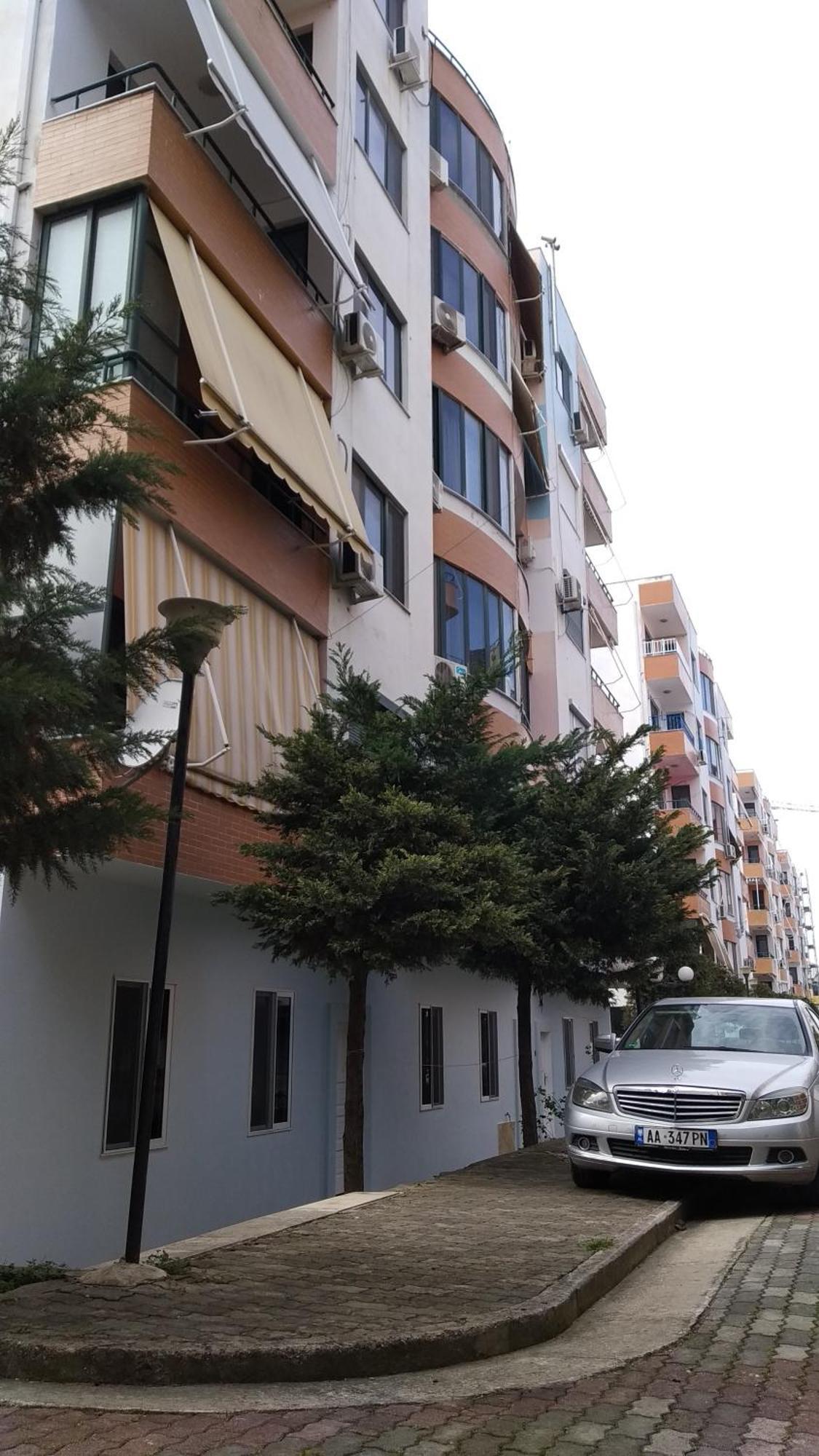 Summer By Seaside For Rent Apartament